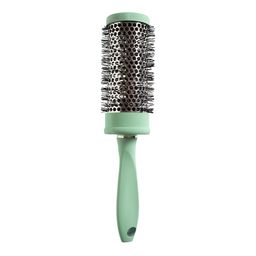 Cepillo de Cabello Studio 9 Brushing Térmico Grande Rosa Pastel