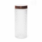 frasco-de-vidrio-plus-gourmet-vintage-hermetico-xl