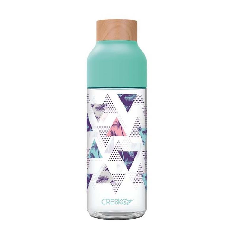 botella-de-tritan-cresko-ice-palm-springs-x-720-ml