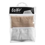 pack-culotteles-wav-blanco-y-nugat-clasico-talle-s-x-2-un
