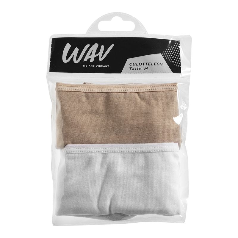 pack-culotteles-wav-blanco-y-nugat-clasico-talle-s-x-2-un