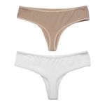 pack-culotteles-wav-blanco-y-nugat-clasico-talle-s-x-2-un