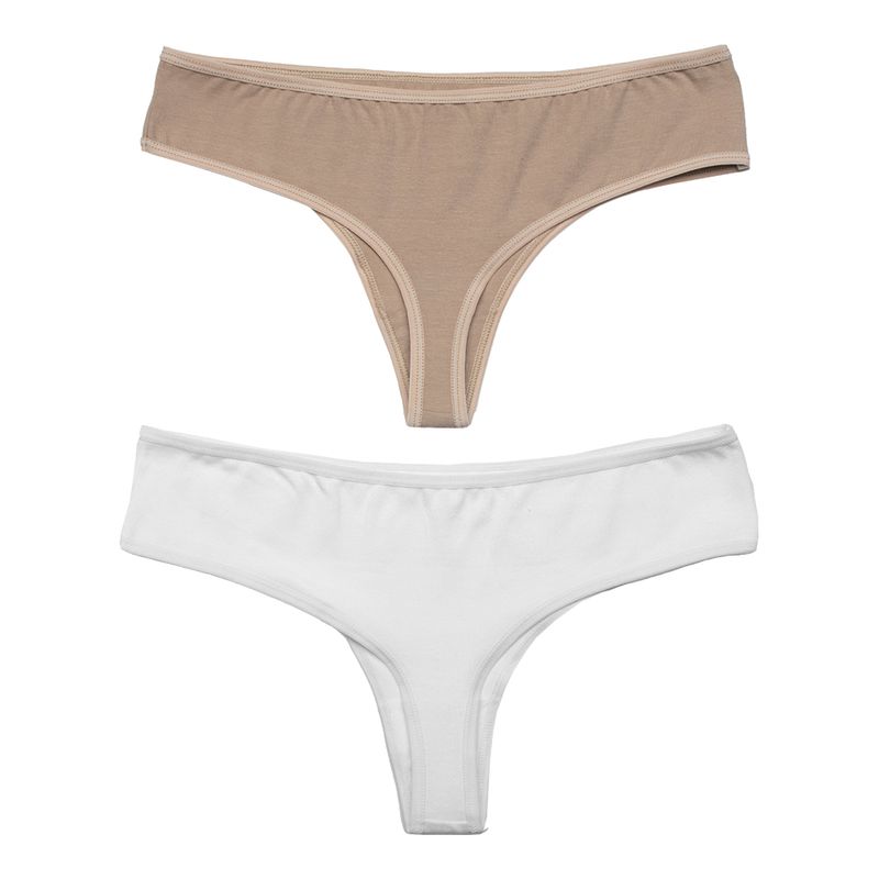 pack-culotteles-wav-blanco-y-nugat-clasico-talle-s-x-2-un