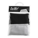 pack-culotteles-wav-negro-y-blanco-clasico-talle-l-x-2-un