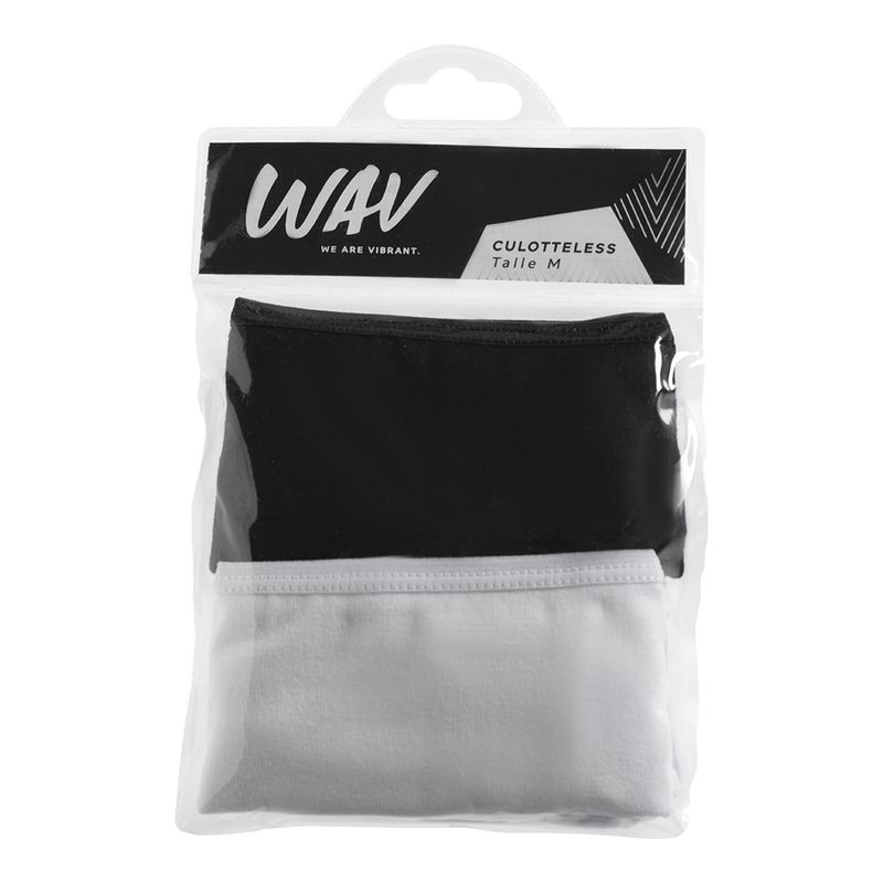 pack-culotteles-wav-negro-y-blanco-clasico-talle-l-x-2-un