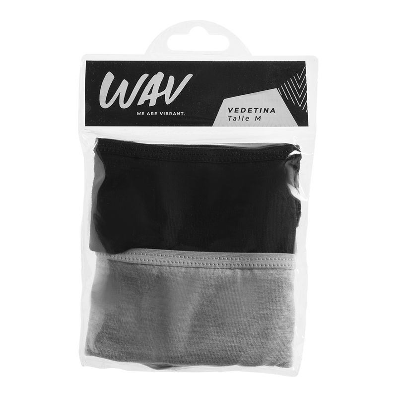 pack-vedetina-wav-gris-y-negro-clasico-talle-l-x-2-un