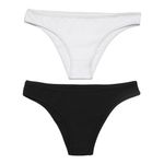 pack-vedetina-wav-negro-y-blanco-clasico-talle-l-x-2-un