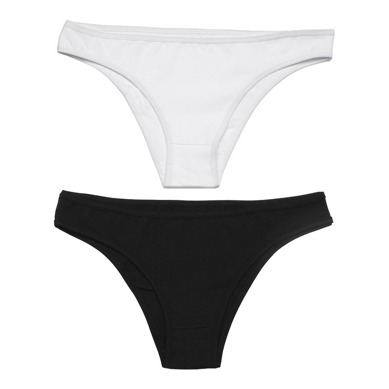 pack-vedetina-wav-negro-y-blanco-clasico-talle-l-x-2-un