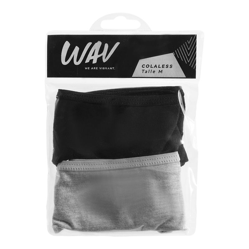 pack-colaless-wav-gris-y-negro-clasico-talle-l-x-2-un