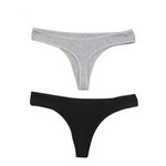 pack-colaless-wav-gris-y-negro-clasico-talle-l-x-2-un