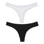 pack-colaless-wav-negro-y-blanco-clasico-talle-s-x-2-un