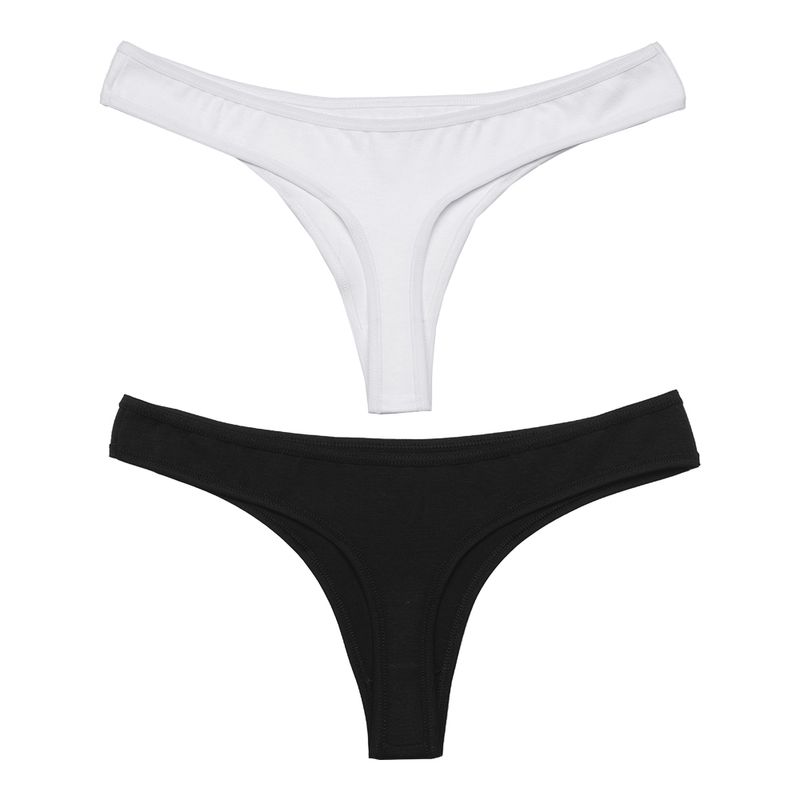 pack-colaless-wav-negro-y-blanco-clasico-talle-s-x-2-un