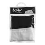 pack-colaless-wav-negro-y-blanco-clasico-talle-s-x-2-un