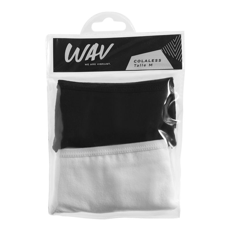 pack-colaless-wav-negro-y-blanco-clasico-talle-s-x-2-un