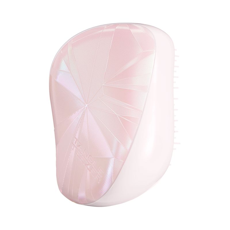 cepillo-de-cabello-tangle-teezer-compact-styler-holo-light-pink