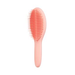 Cepillo de Cabello Tangle Teeze The Ultimate Styler Peach