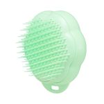 cepillo-para-gatos-tangle-teeze-brush-green