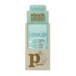tratamiento-capilar-estereo-color-hair-food-palta-x-10-un-x-50-ml