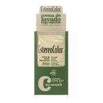 tratamiento-capilar-estereo-color-crema-de-lavado-co-wash-x-10-un-x-50-ml