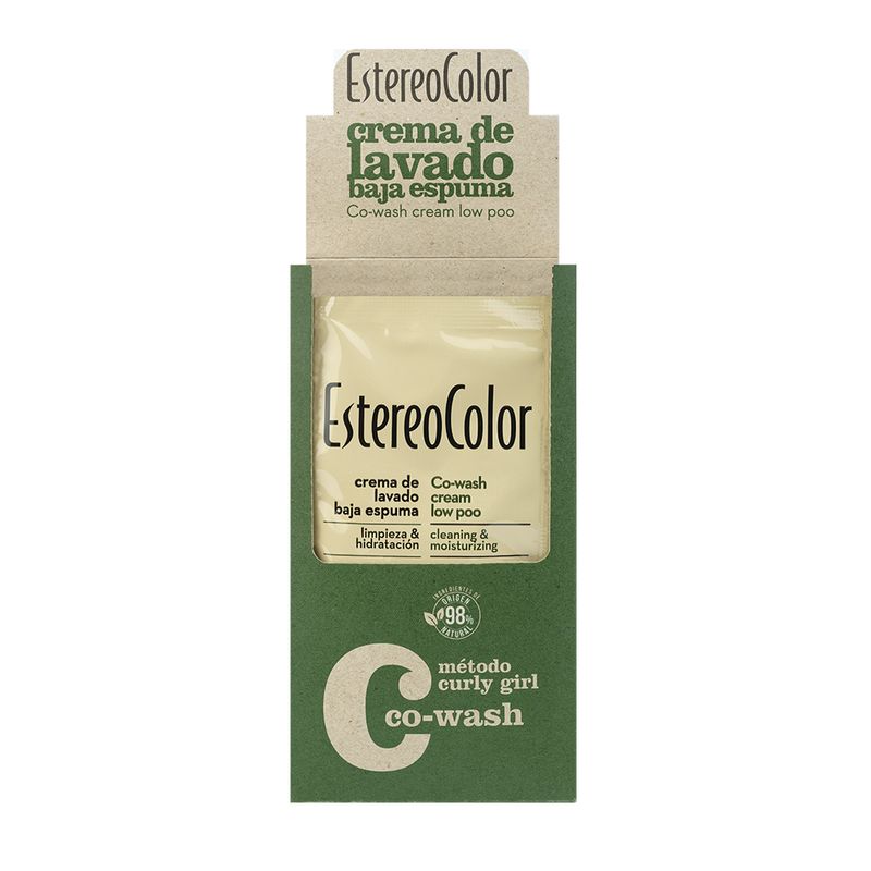 tratamiento-capilar-estereo-color-crema-de-lavado-co-wash-x-10-un-x-50-ml