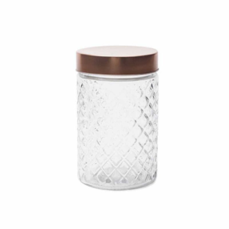 frasco-de-vidrio-plus-gourmet-vintage-hermetico-m