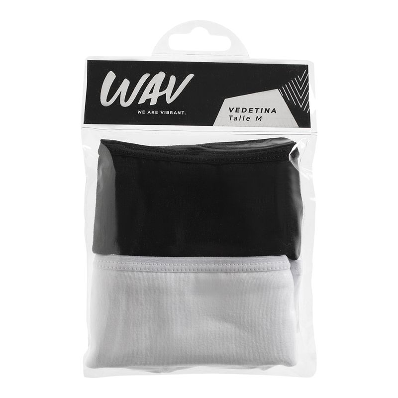 pack-vedetina-wav-negro-y-blanco-clasico-talle-l-x-2-un