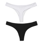 pack-colaless-wav-negro-y-blanco-clasico-talle-l-x-2-un