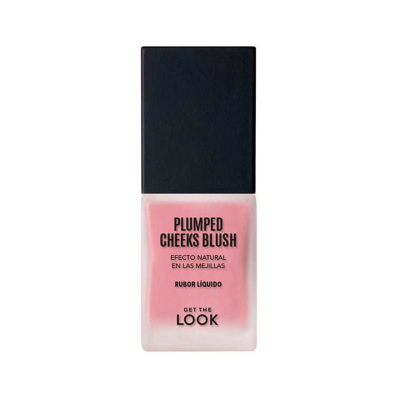 rubor-liquido-get-the-look-plump-cheeks-blush