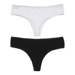 pack-culotteles-wav-negro-y-blanco-clasico-talle-l-x-2-un