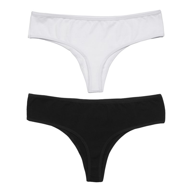 pack-culotteles-wav-negro-y-blanco-clasico-talle-l-x-2-un