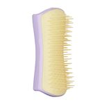 cepillo-para-perros-tangle-teezer-teezer-detangling-lilac-yell