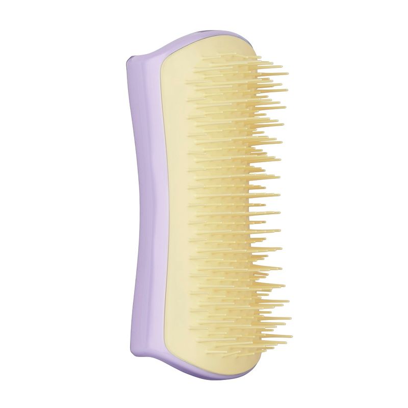 cepillo-para-perros-tangle-teezer-teezer-detangling-lilac-yell