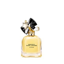 EDP Marc Jacobs Perfect Intense x 50 ml