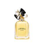 edp-marc-jacobs-perfect-intense-x-100-ml