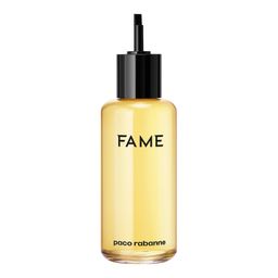 EDP Rabanne Fame Bottle Repuesto x 200 ml