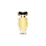 edp-paco-rabanne-fame-x-30-ml