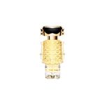 edp-paco-rabanne-fame-x-30-ml