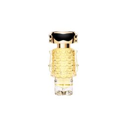 EDP Rabanne Fame x 30 ml