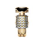 edp-paco-rabanne-fame-refill-x-80-ml