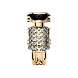EDP Rabanne Fame Repuesto x 80 ml