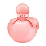 edt-nina-ricci-nina-rose-x-30-ml