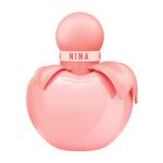 edt-nina-ricci-nina-rose-x-30-ml