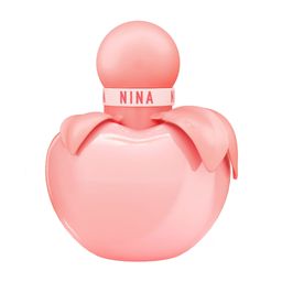 EDT Nina Ricci Nina Rose x 30 ml