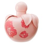 edt-nina-ricci-fleur-re-x-80-ml