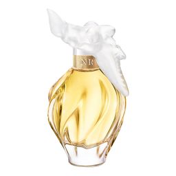 EDT Nina Ricci L'air du Temps x 100 ml