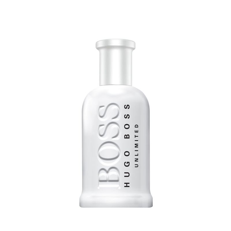 edt-boss-bottled-unlimited-x-100-ml