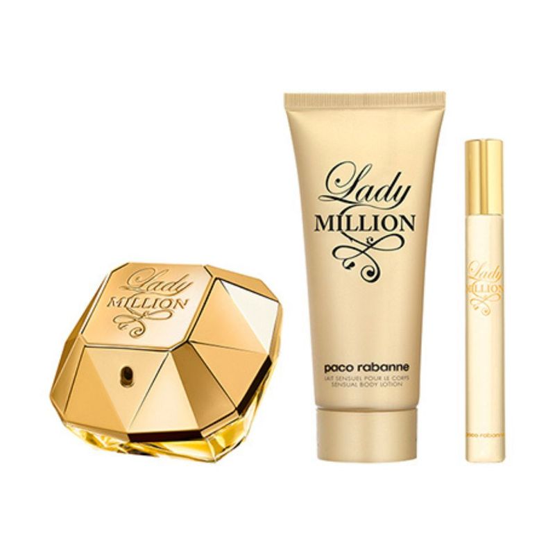 set-paco-rabanne-lady-million-edt-80-ml-body-lotion-x-100-ml-edt-x-10-ml