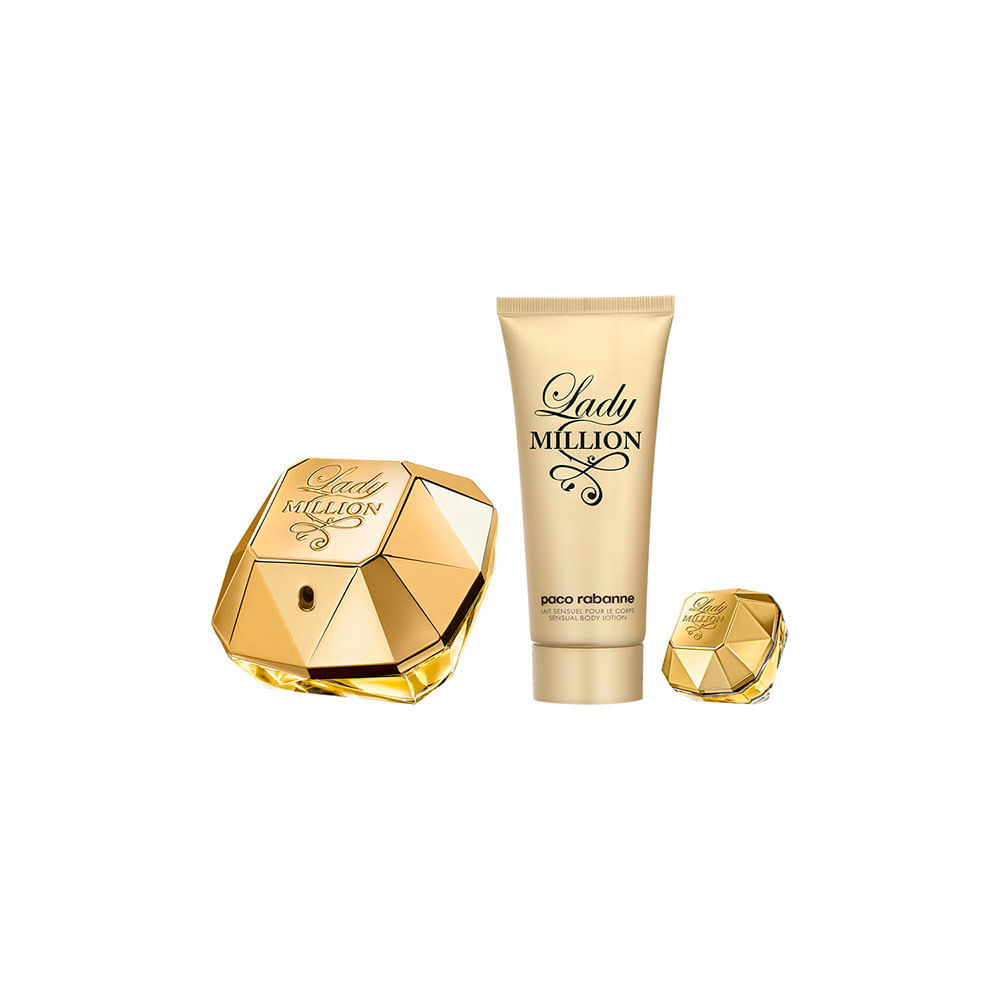 set-paco-rabanne-edp-lady-million-x-80-ml-body-lotion-100-ml-edp-x