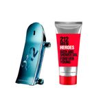 edp-carolina-herrera-212-heroes-x-90-ml-shower-gel-x-100-ml