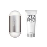 edt-carolina-herrera-212-nyc-x-100-ml-body-lotion-x-100-ml